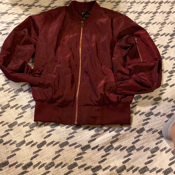 I don’t wear it as much anymore - Picture 1 of 6